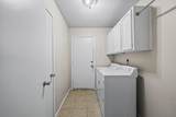 8633 Knoxville Drive - Photo 30