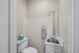 8633 Knoxville Drive - Photo 31