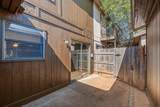 8633 Knoxville Drive - Photo 32