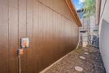 8633 Knoxville Drive - Photo 33