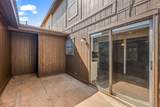 8633 Knoxville Drive - Photo 34
