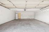 8633 Knoxville Drive - Photo 35