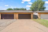 8633 Knoxville Drive - Photo 36