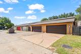 8633 Knoxville Drive - Photo 37