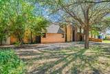 8633 Knoxville Drive - Photo 4