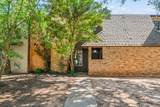 8633 Knoxville Drive - Photo 40