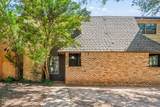 8633 Knoxville Drive - Photo 41
