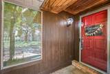 8633 Knoxville Drive - Photo 5