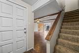 8633 Knoxville Drive - Photo 6
