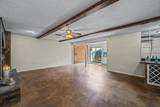 8633 Knoxville Drive - Photo 7