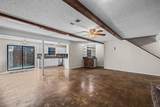 8633 Knoxville Drive - Photo 8