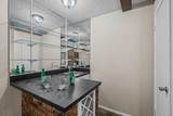 8633 Knoxville Drive - Photo 9