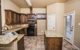 5006 Jarvis Street - Photo 10