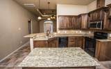 5006 Jarvis Street - Photo 11
