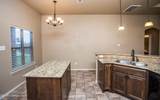5006 Jarvis Street - Photo 12