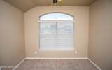 5006 Jarvis Street - Photo 13