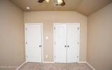 5006 Jarvis Street - Photo 14
