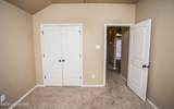 5006 Jarvis Street - Photo 15