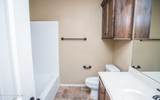 5006 Jarvis Street - Photo 16