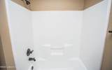 5006 Jarvis Street - Photo 18