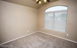 5006 Jarvis Street - Photo 19