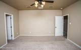 5006 Jarvis Street - Photo 20