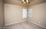 5006 Jarvis Street - Photo 21