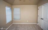 5006 Jarvis Street - Photo 22
