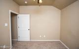 5006 Jarvis Street - Photo 23
