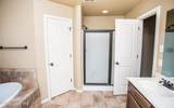 5006 Jarvis Street - Photo 24