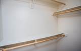 5006 Jarvis Street - Photo 25