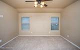 5006 Jarvis Street - Photo 26