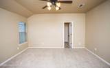 5006 Jarvis Street - Photo 27