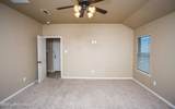 5006 Jarvis Street - Photo 28