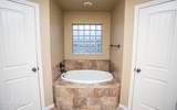 5006 Jarvis Street - Photo 29