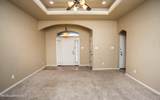 5006 Jarvis Street - Photo 3
