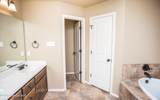 5006 Jarvis Street - Photo 30