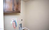 5006 Jarvis Street - Photo 31