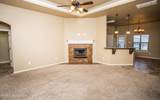 5006 Jarvis Street - Photo 4