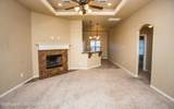 5006 Jarvis Street - Photo 5