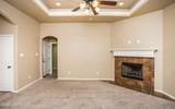 5006 Jarvis Street - Photo 6