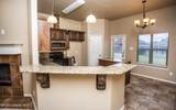 5006 Jarvis Street - Photo 7