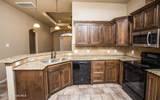 5006 Jarvis Street - Photo 8