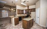 5006 Jarvis Street - Photo 9