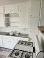 2104 Date Avenue - Photo 12