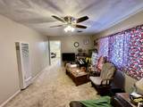 488 Co Road 4 - Photo 10