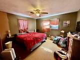 488 Co Road 4 - Photo 11