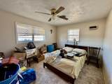 488 Co Road 4 - Photo 13
