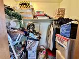 488 Co Road 4 - Photo 14