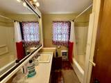 488 Co Road 4 - Photo 15